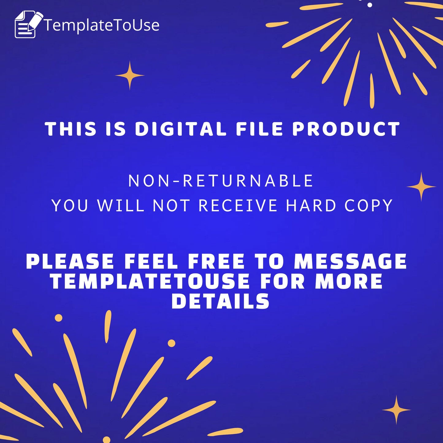 Roof Inspection, Roofing Business, Service Form, Editable Template, Word, Canva